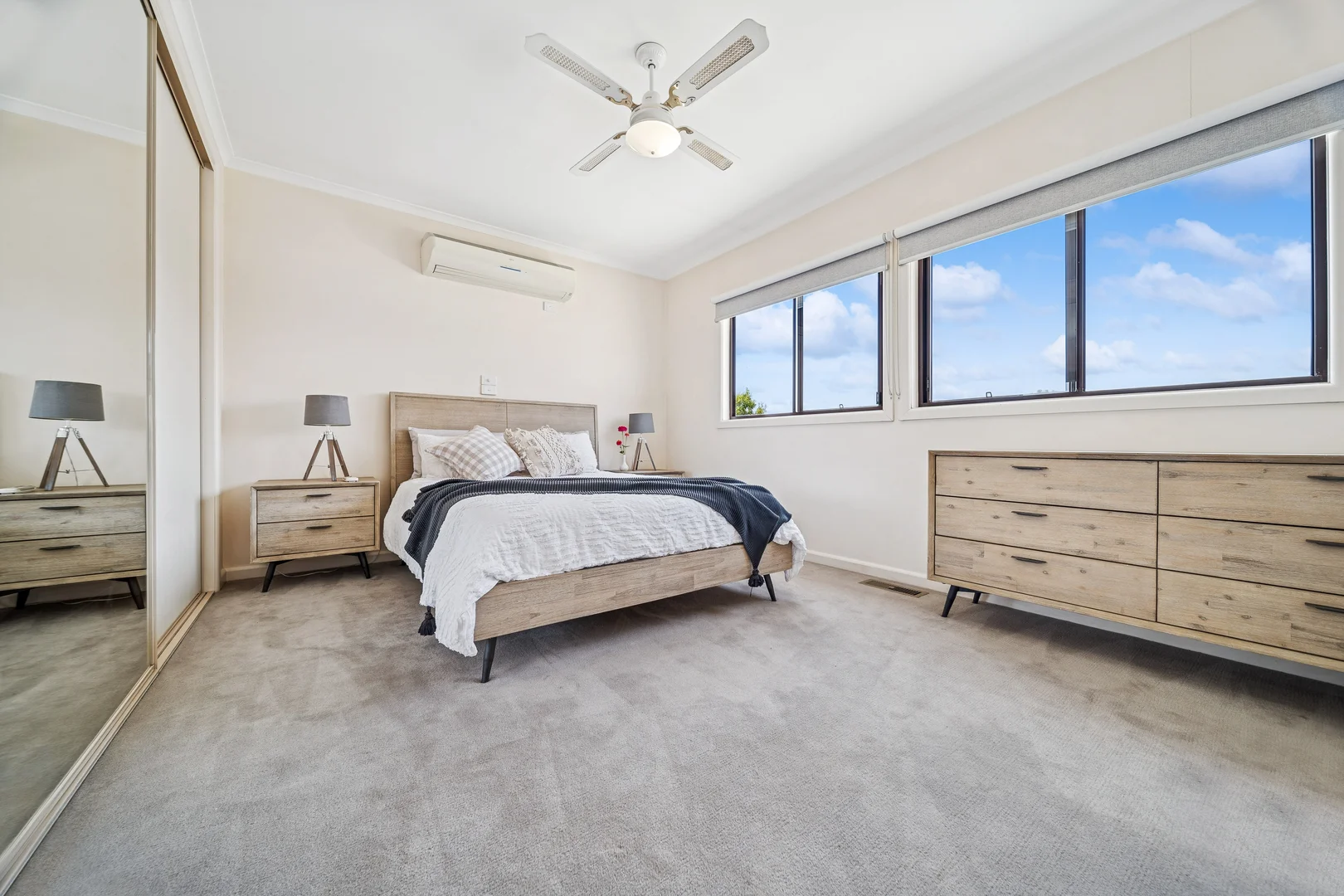 Additional image 6 of 39 Smith Street, North Bendigo VIC 3550