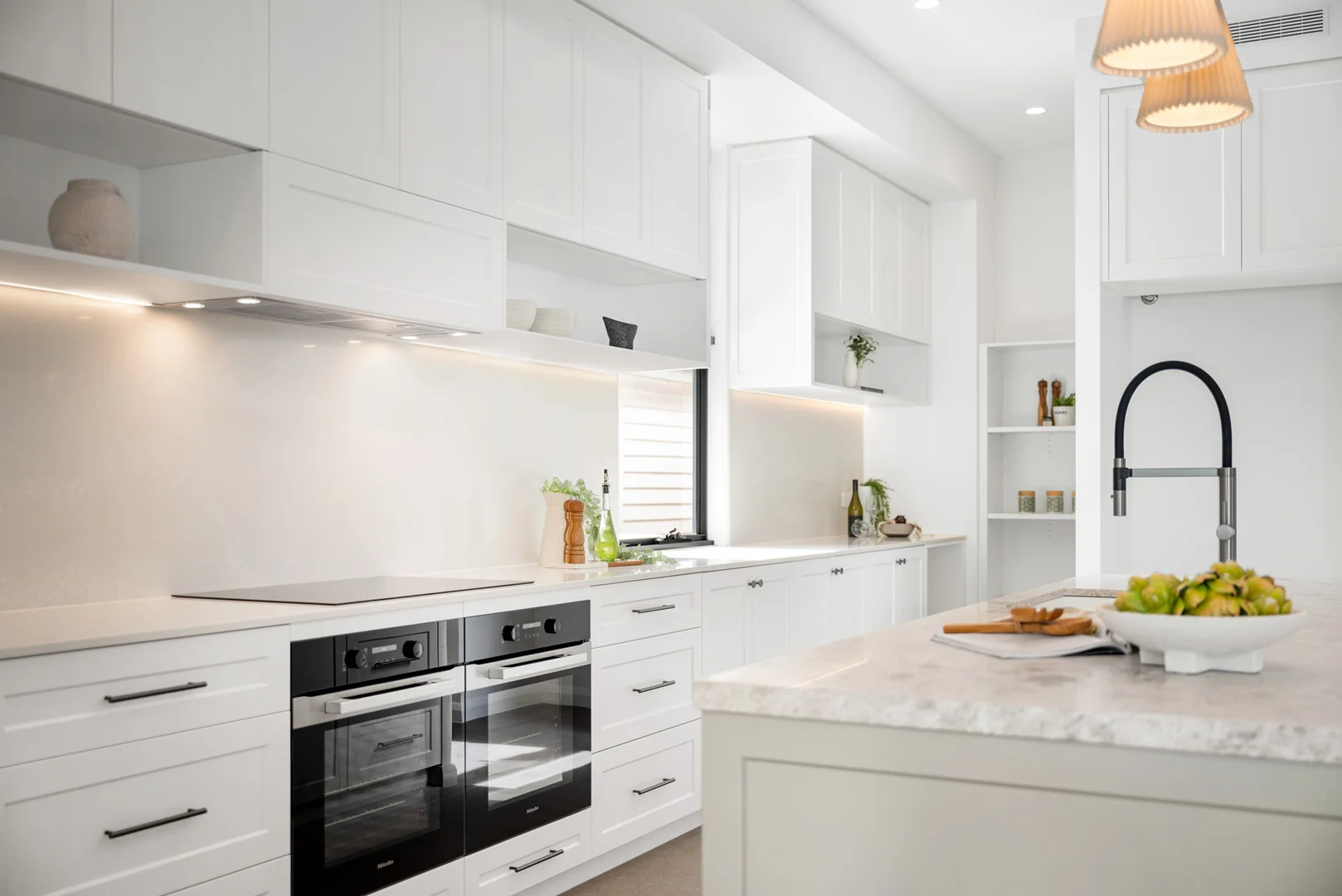 Additional image 12 of 59 Moolabar Street, Morningside QLD 4170