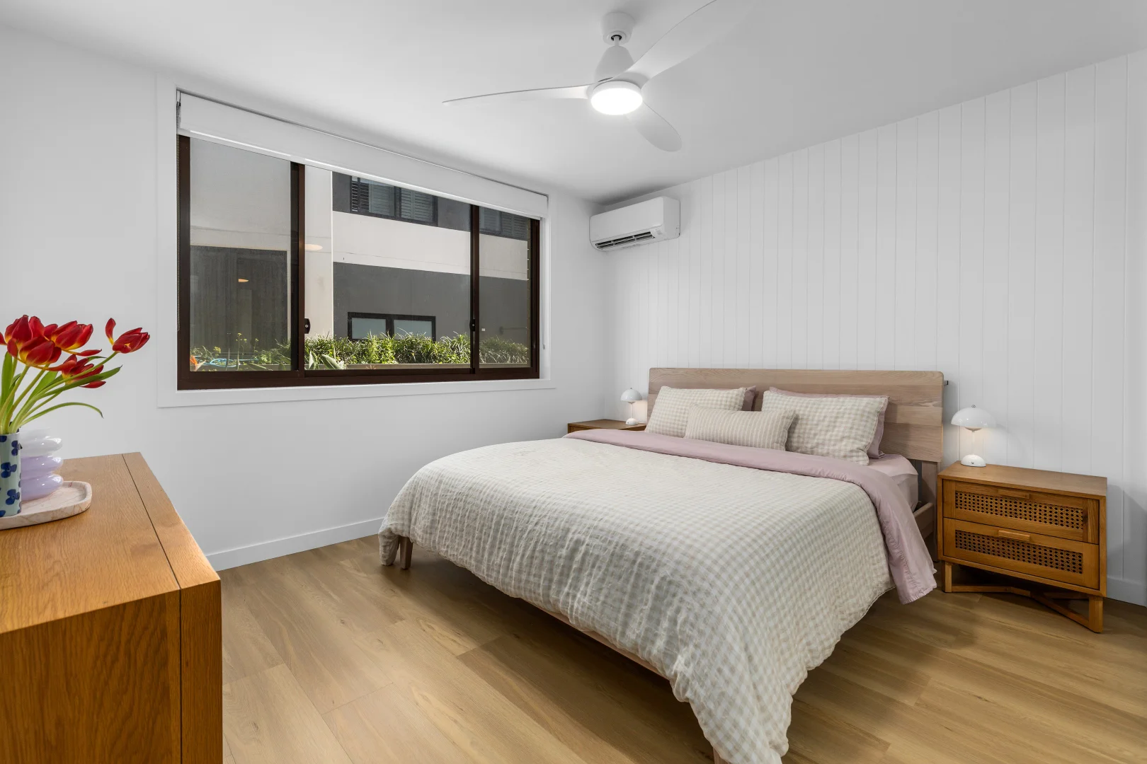 Additional image 10 of 2/1031 Gold Coast Highway, Palm Beach QLD 4221