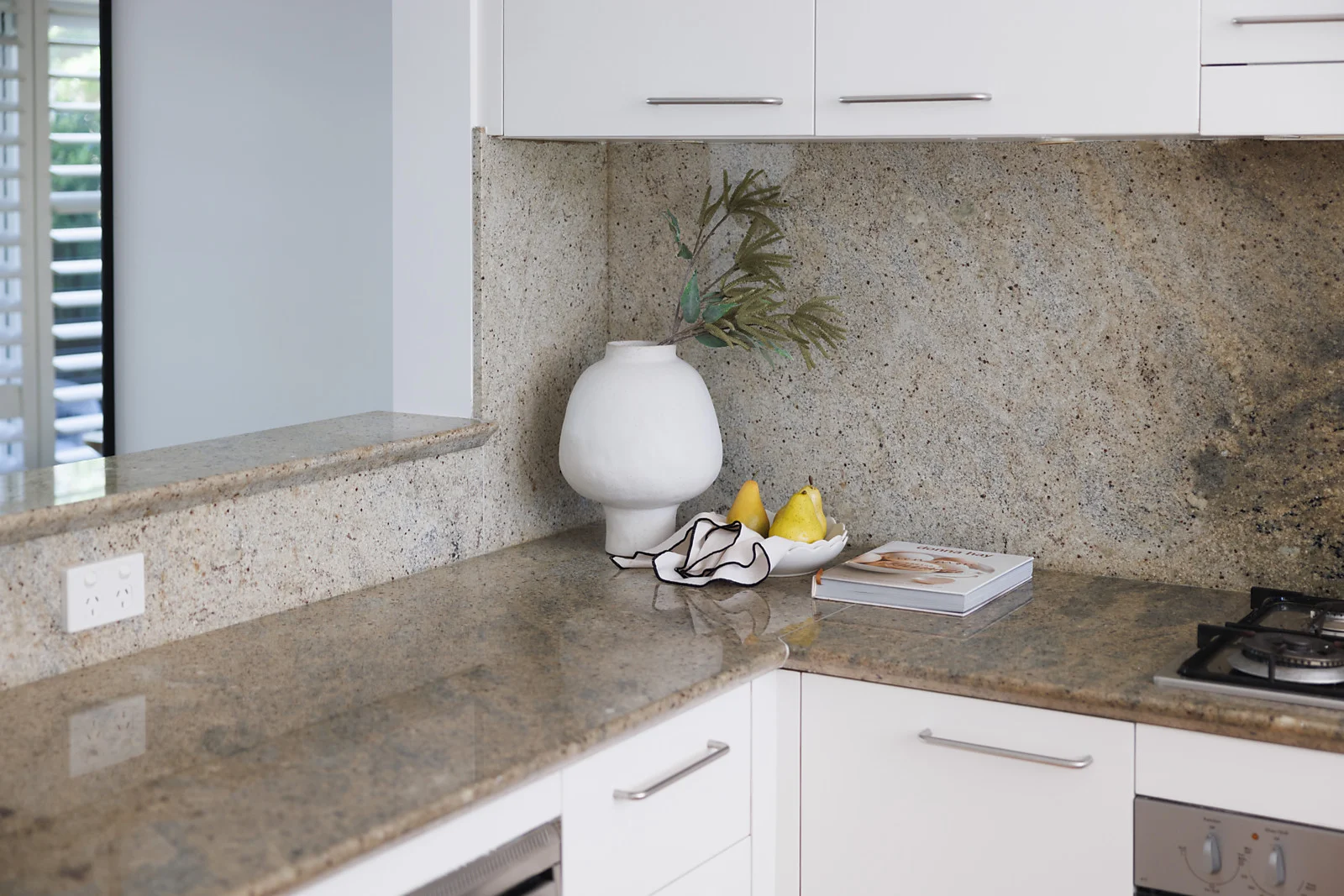 Additional image 18 of 72 Gipps Street, Paddington NSW 2021