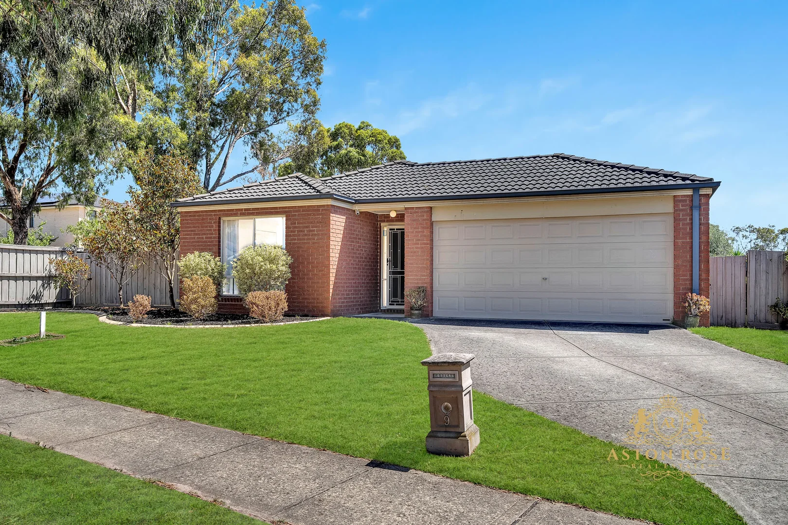 Additional image 24 of 9 Waterbush Crescent, Lyndhurst VIC 3975