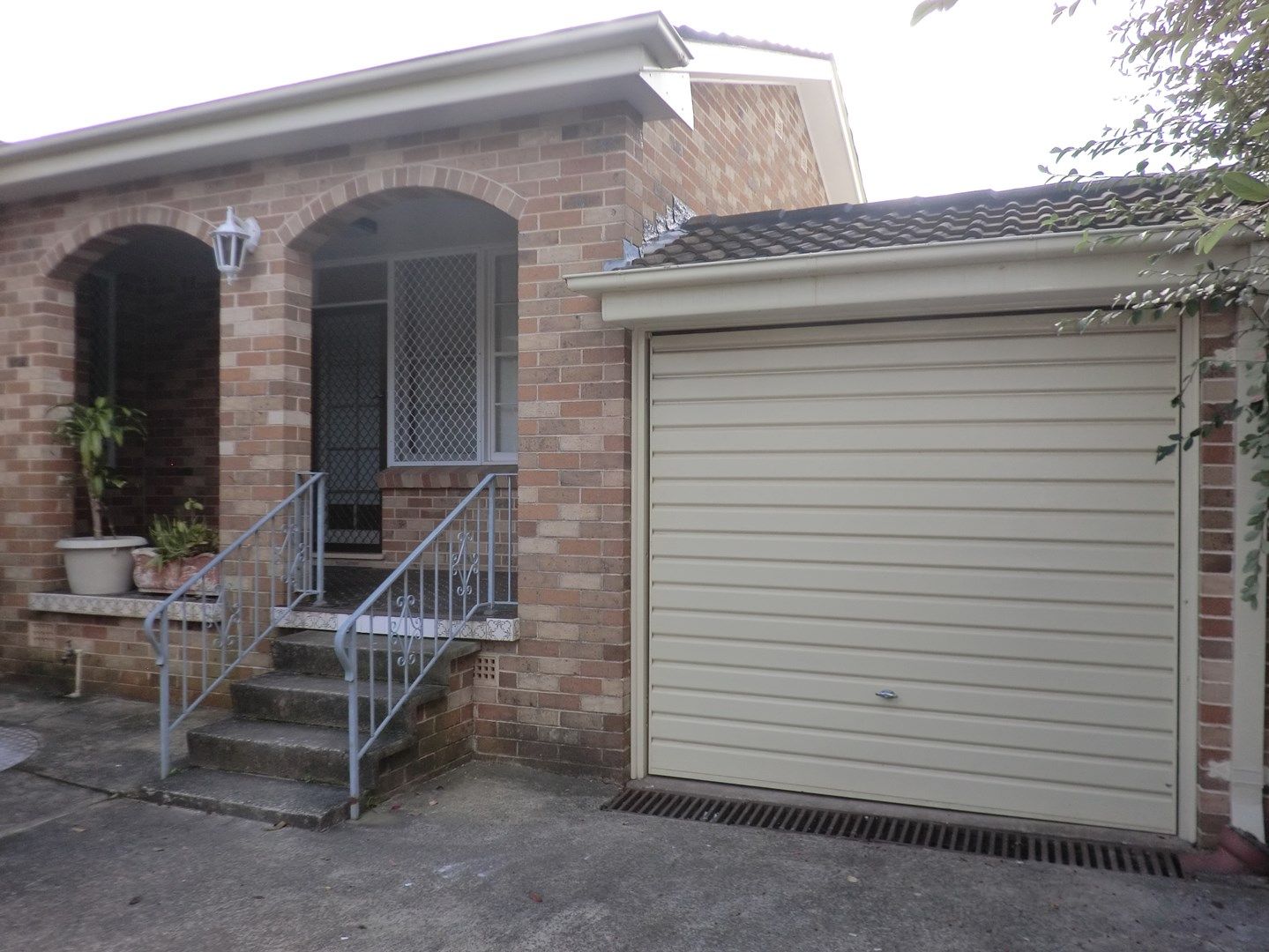 4/2 Regent St, Bexley NSW 2207, Image 0