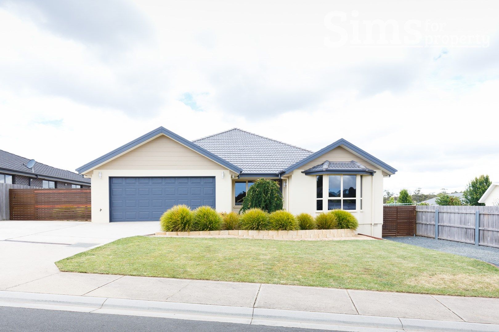 3 Berne Court, Grindelwald TAS 7277, Image 1