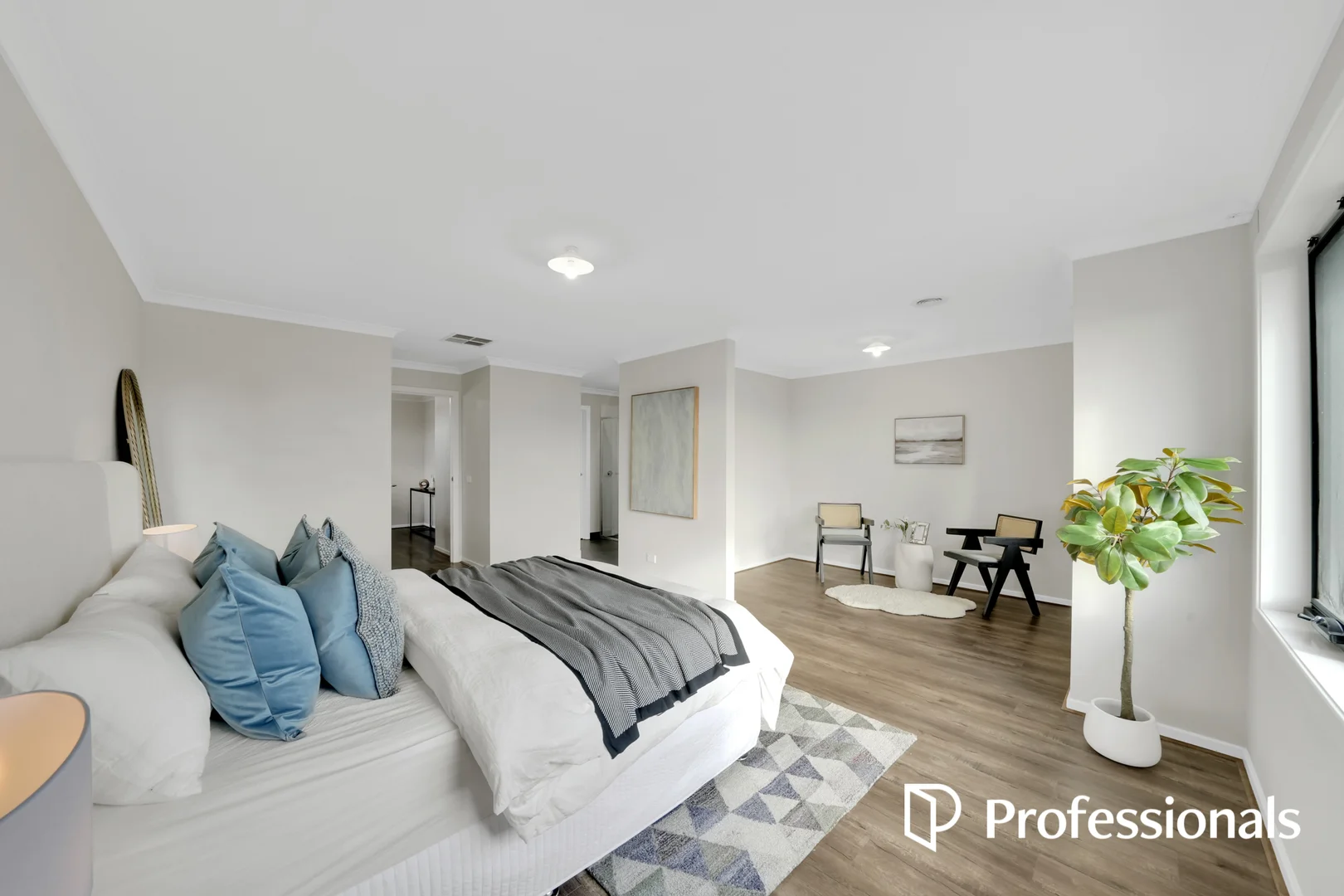 Additional image 16 of 4 Sedge Street, Mambourin VIC 3024