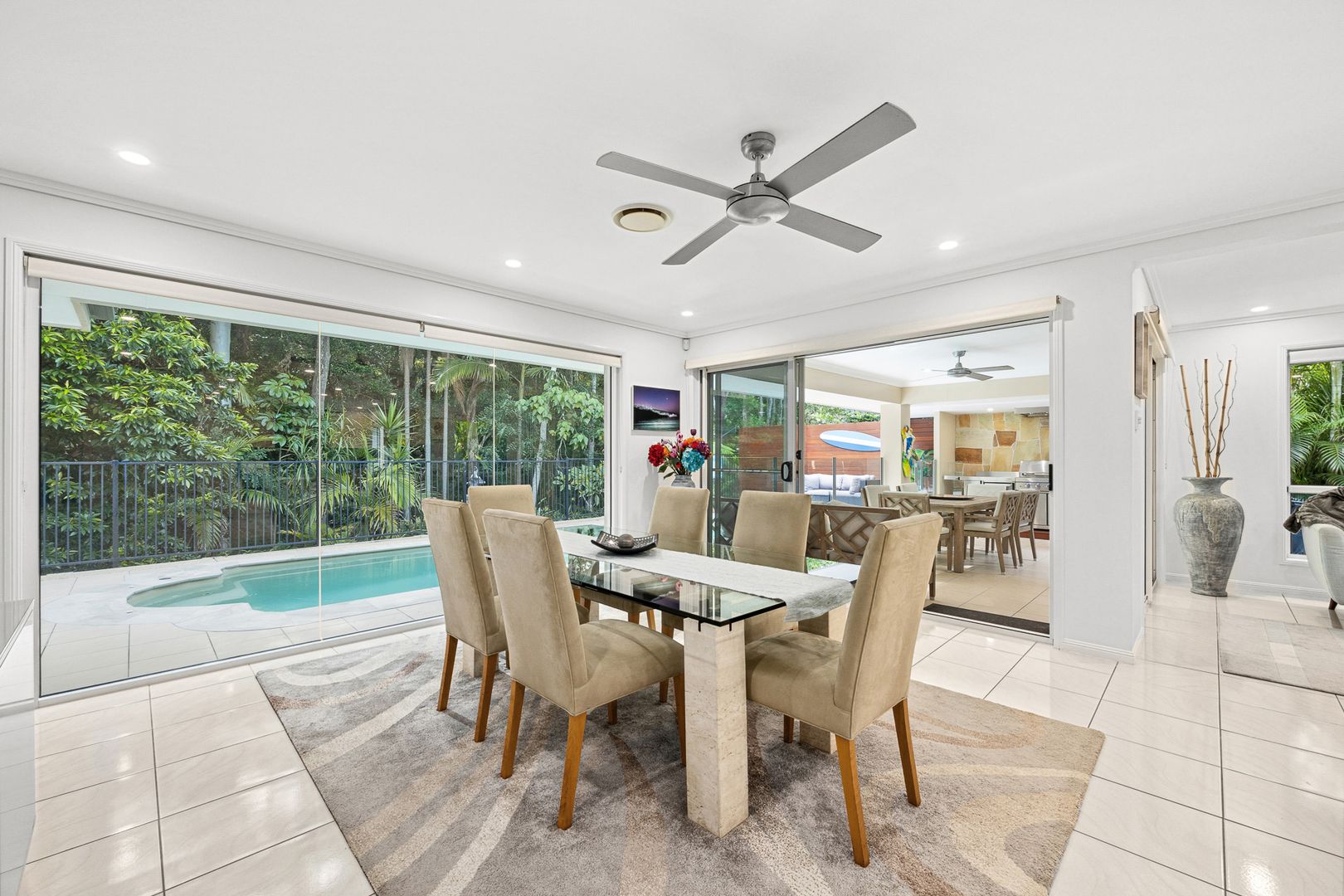 26 Atherton Close, Buderim QLD 4556, Image 2