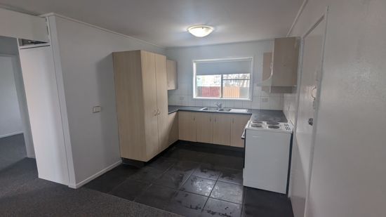 2 bedrooms Apartment / Unit / Flat in 3/2 Vera Street TAMWORTH NSW, 2340
