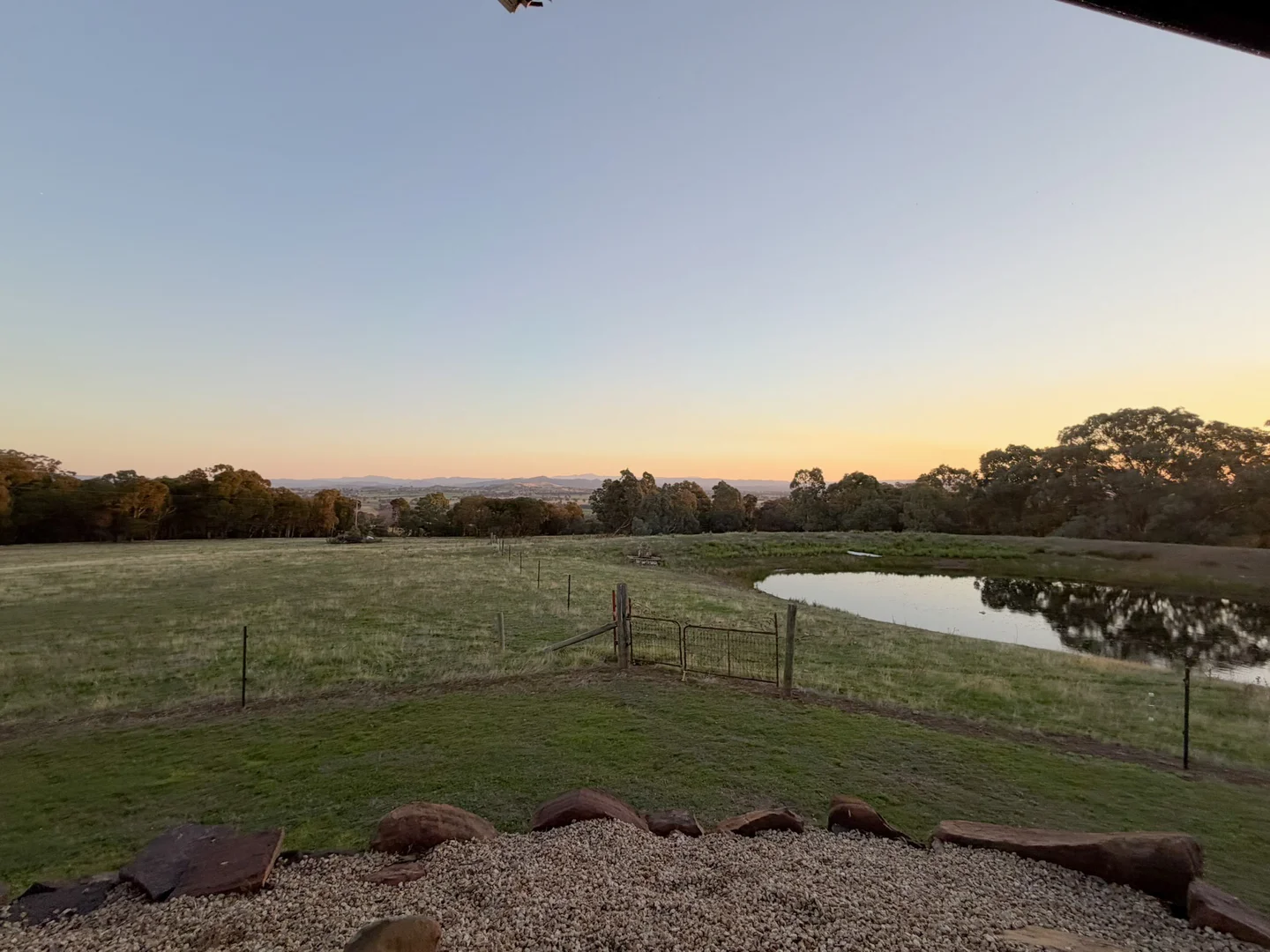 Additional image 24 of 428 Tabletop Road, Bridge Creek VIC 3723