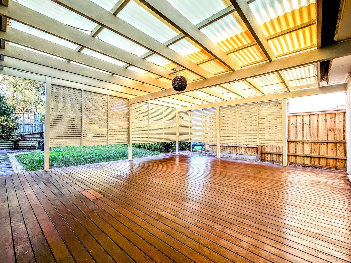 4 bedrooms House in 19 Shaun St GLENWOOD NSW, 2768