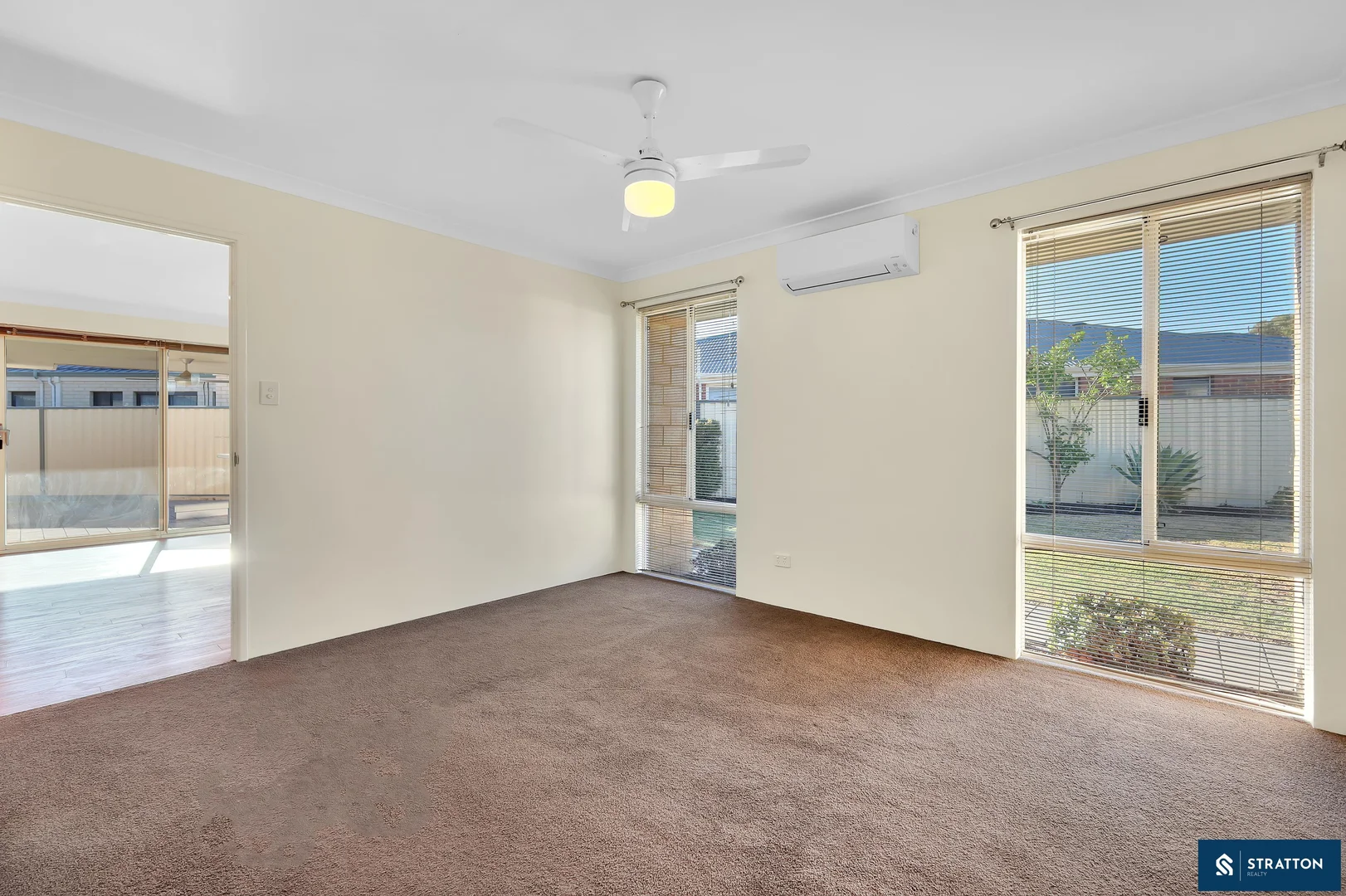 Additional image 21 of 7A Cromer Place, Lynwood WA 6147