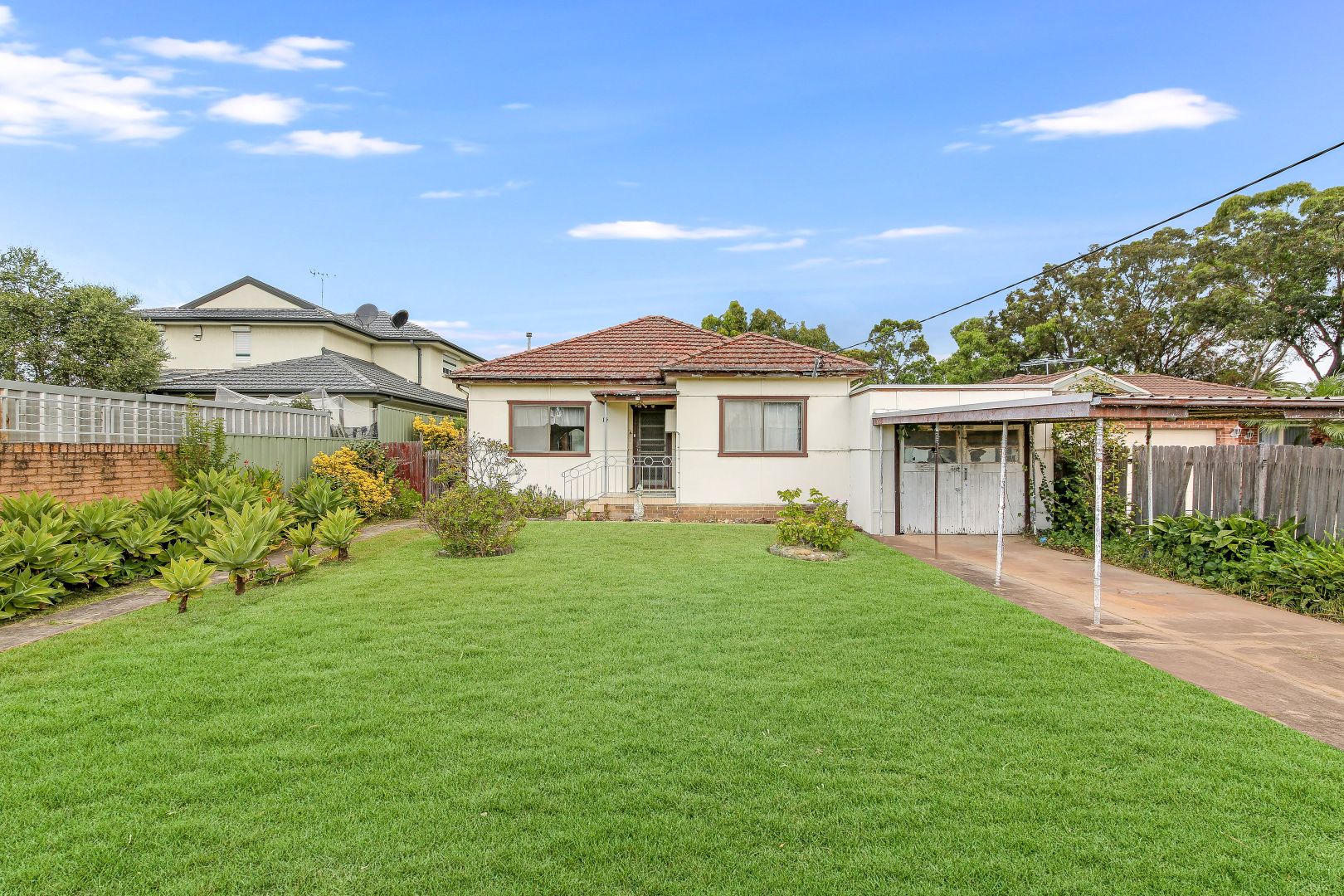 14 Cann Street, Bass Hill NSW 2197, Image 1