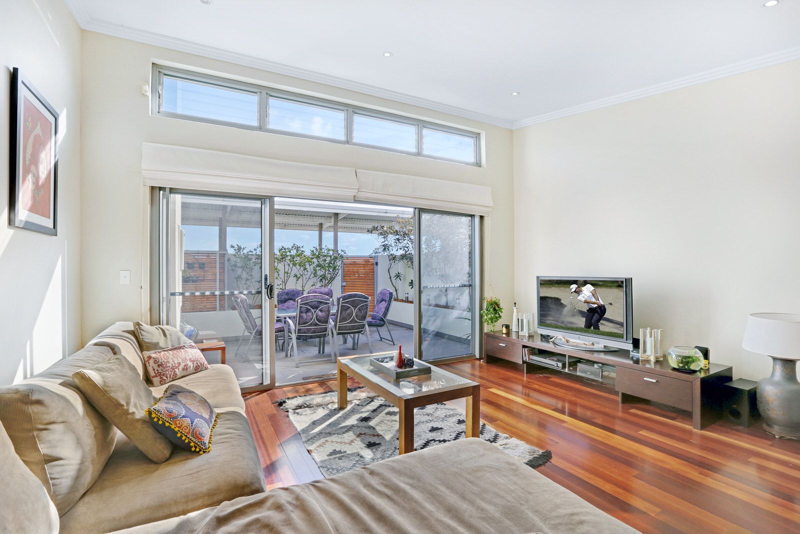 5/284 Belgrave Esplanade, Sylvania Waters NSW 2224, Image 0