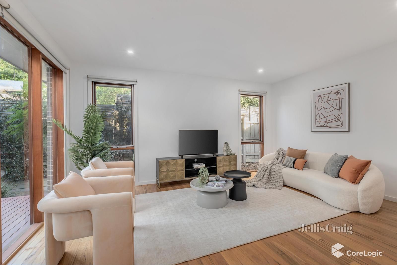 2/2 Mirabel Avenue, Ringwood East VIC 3135 Apartment For Rent 620 Domain