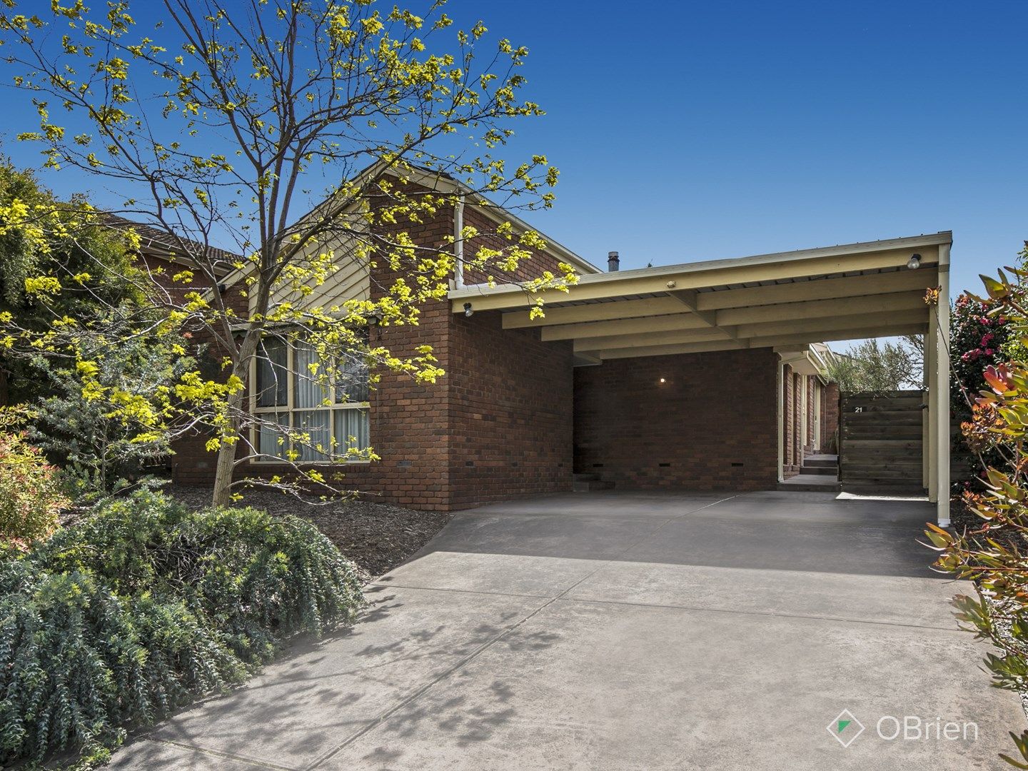 21 Whitford Way, Frankston VIC 3199, Image 0