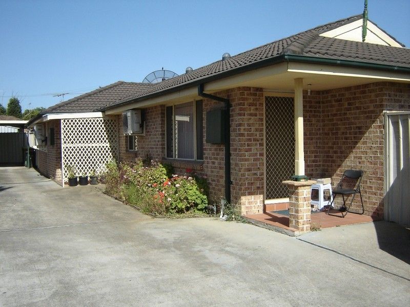 2/126 Orchard Road, Chester Hill NSW 2162, Image 0