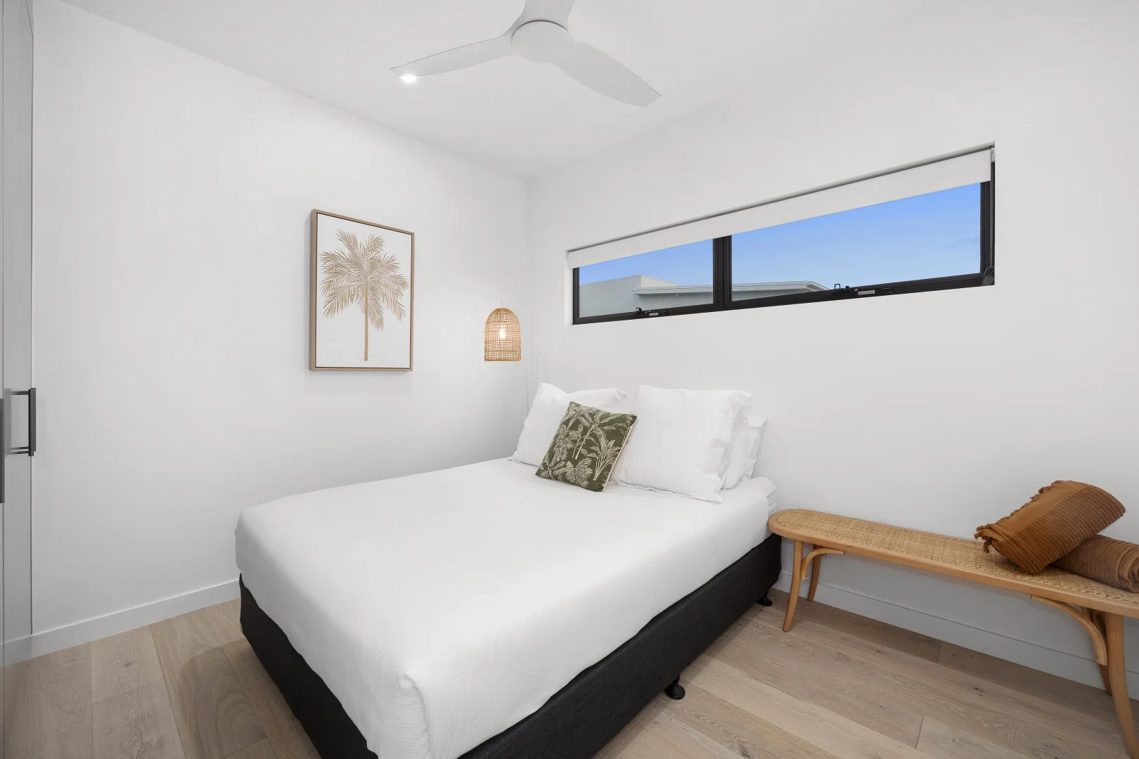 Additional image 20 of 19 Green Turtle Place, Marcoola QLD 4564