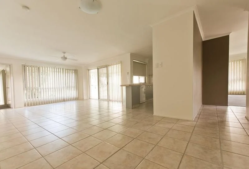 Additional image 2 of 1 Rushworth Court, Parkwood QLD 4214