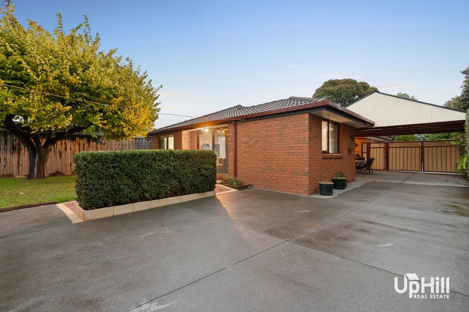 Additional image 19 of 10 Kong Court, Hampton Park VIC 3976