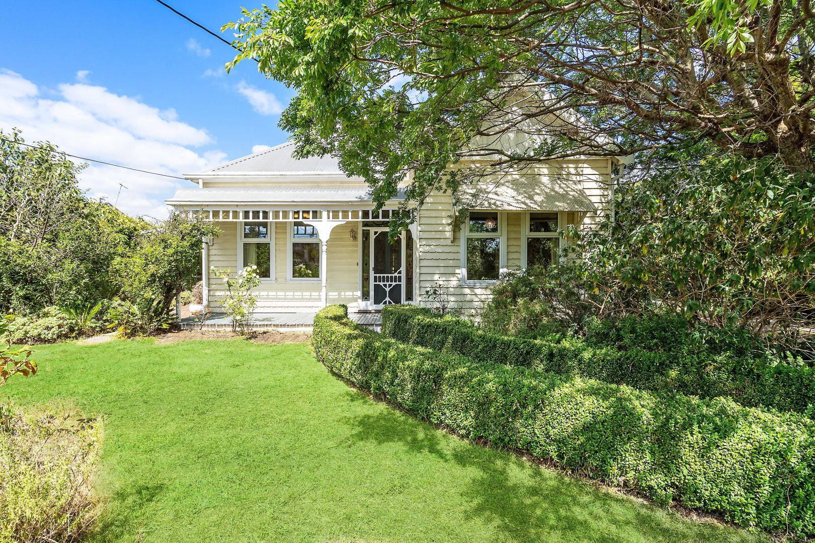 262 Lawrence Road, Mount Waverley VIC 3149