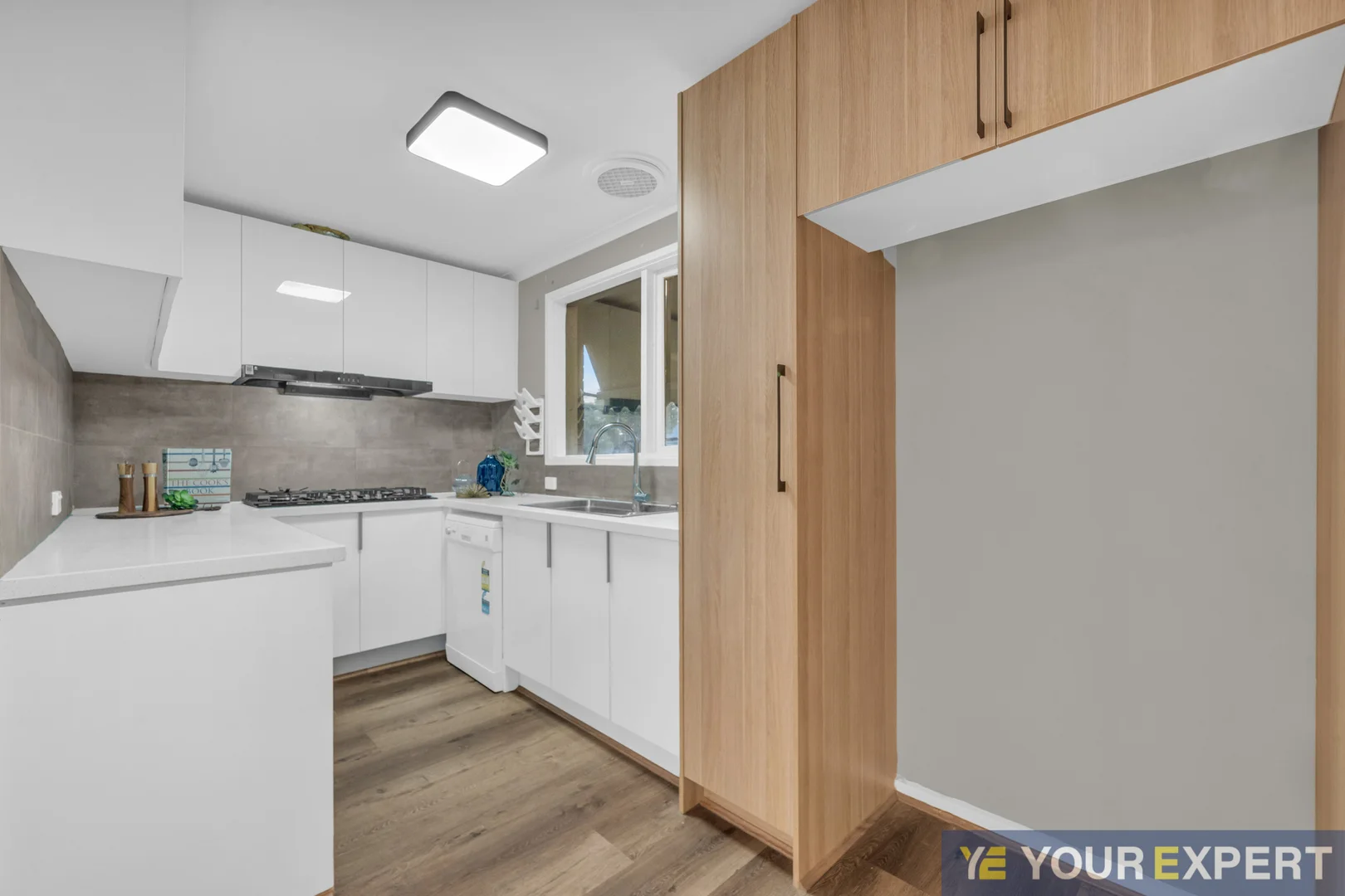 Additional image 12 of 9 Ryecroft Court, Noble Park North VIC 3174