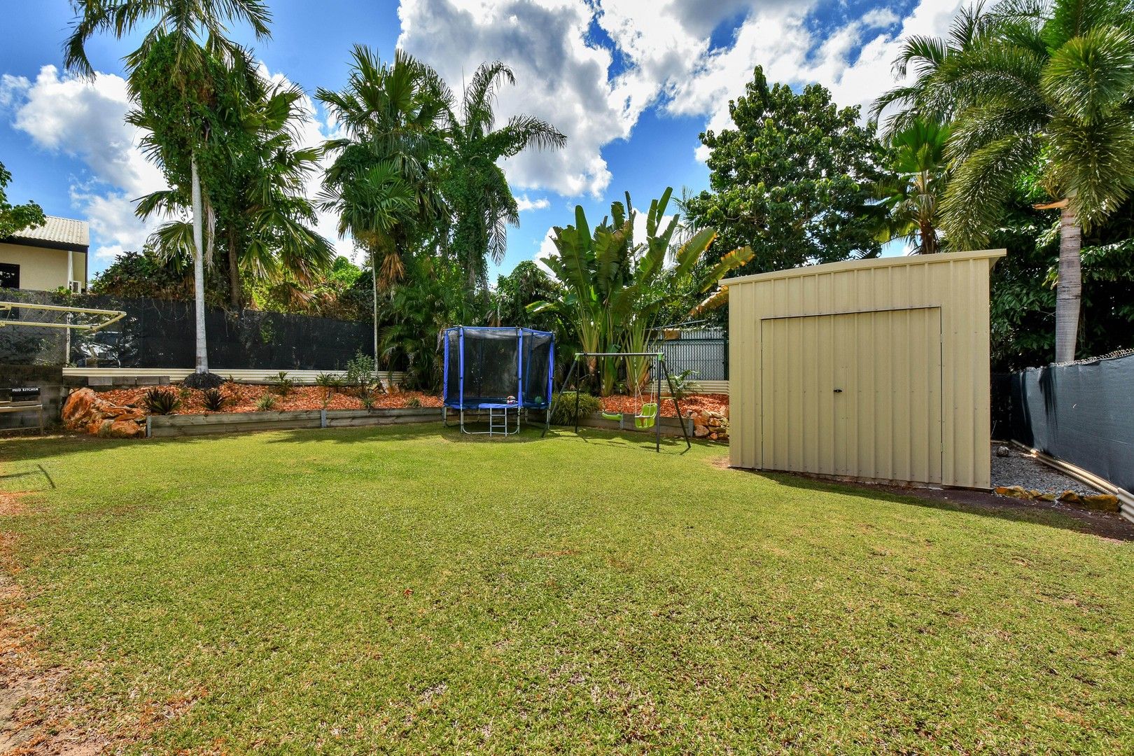 2 Ferney Street, Farrar NT 0830, Image 2