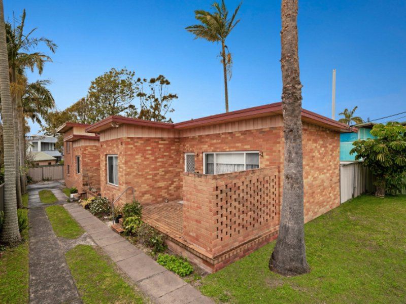 10 Bay Road, The Entrance NSW 2261, Image 1