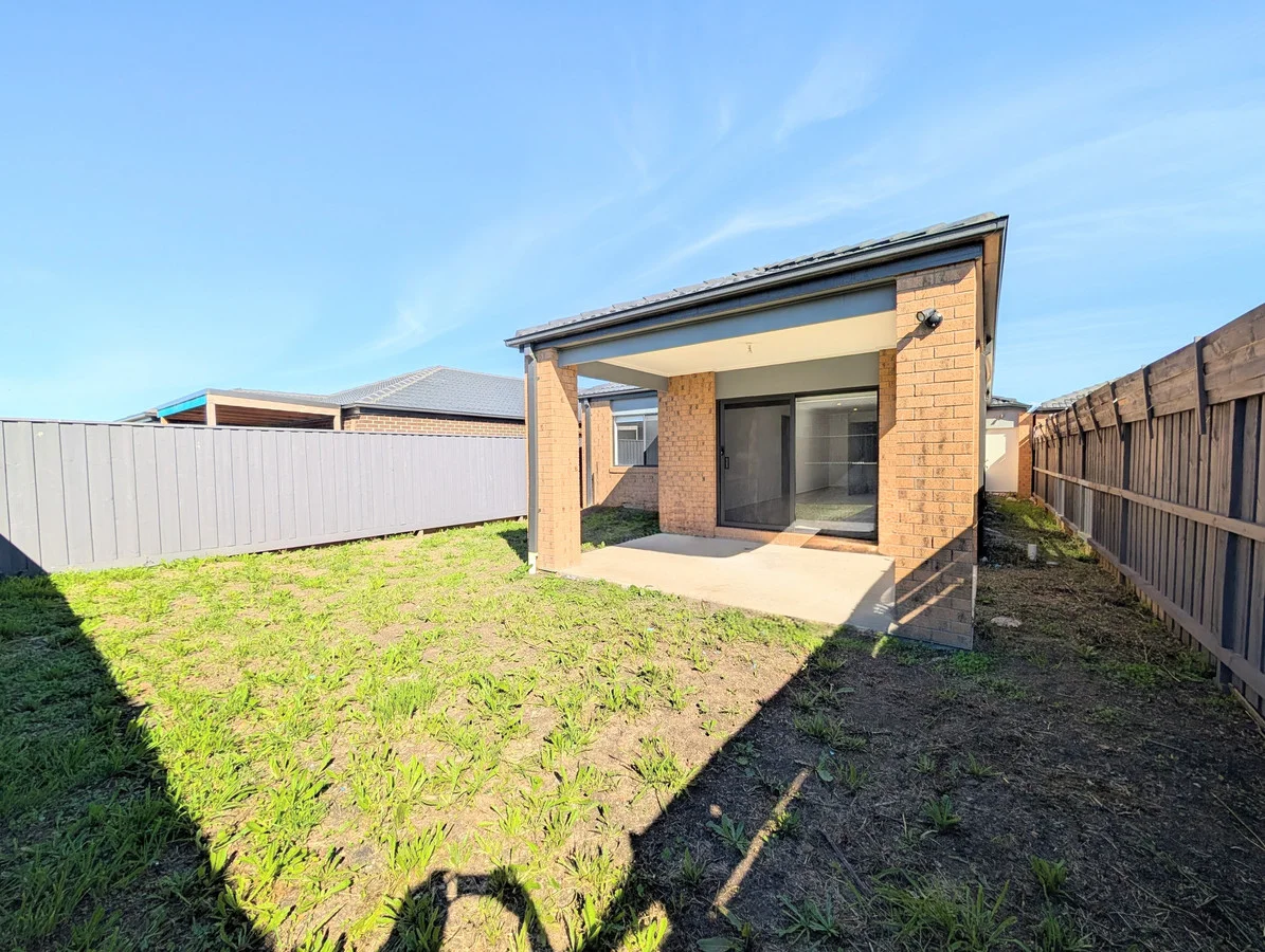 Additional image 14 of 19 Mimosa Drive, Beveridge VIC 3753