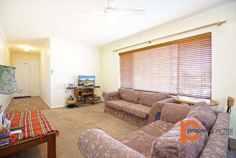 8/115-117 Station Street, Penrith NSW 2750, Image 2