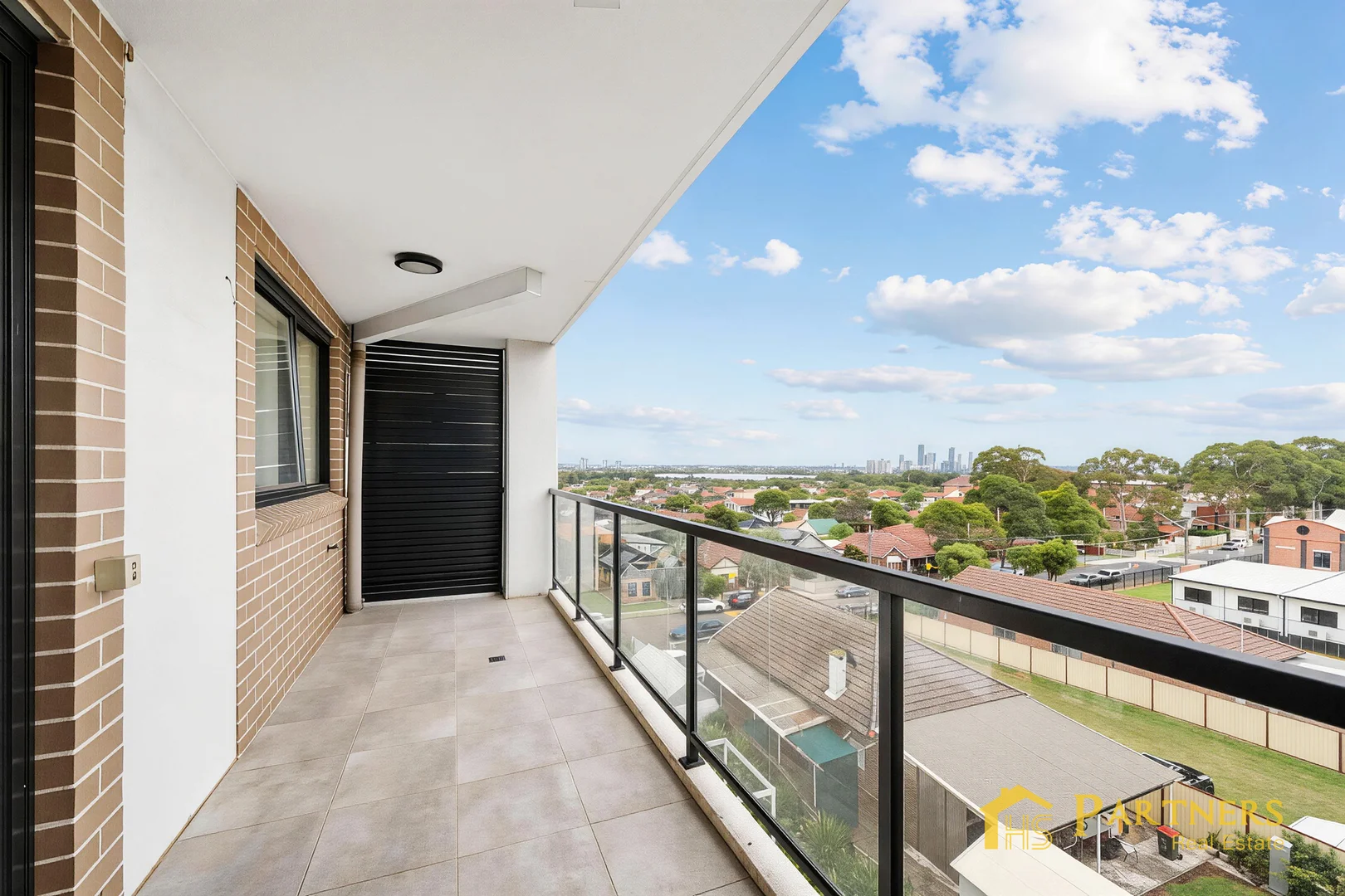 Additional image 10 of 23/27-29 Mary Street, Auburn NSW 2144