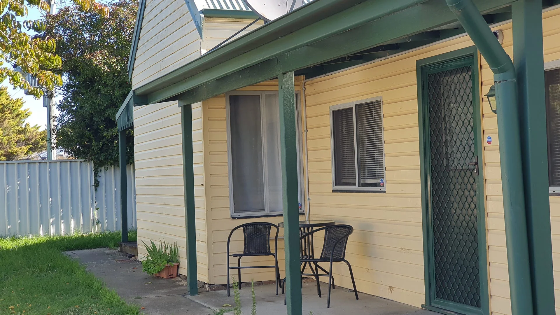 Additional image 5 of 2/100 Golgotha Street, Armidale NSW 2350