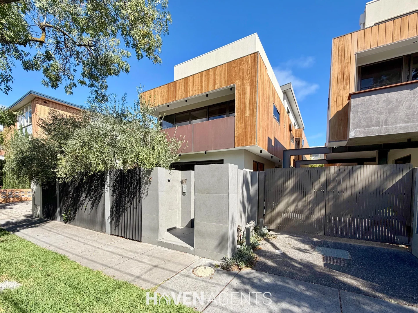 Additional image 18 of 3/49 Spray Street, Elwood VIC 3184