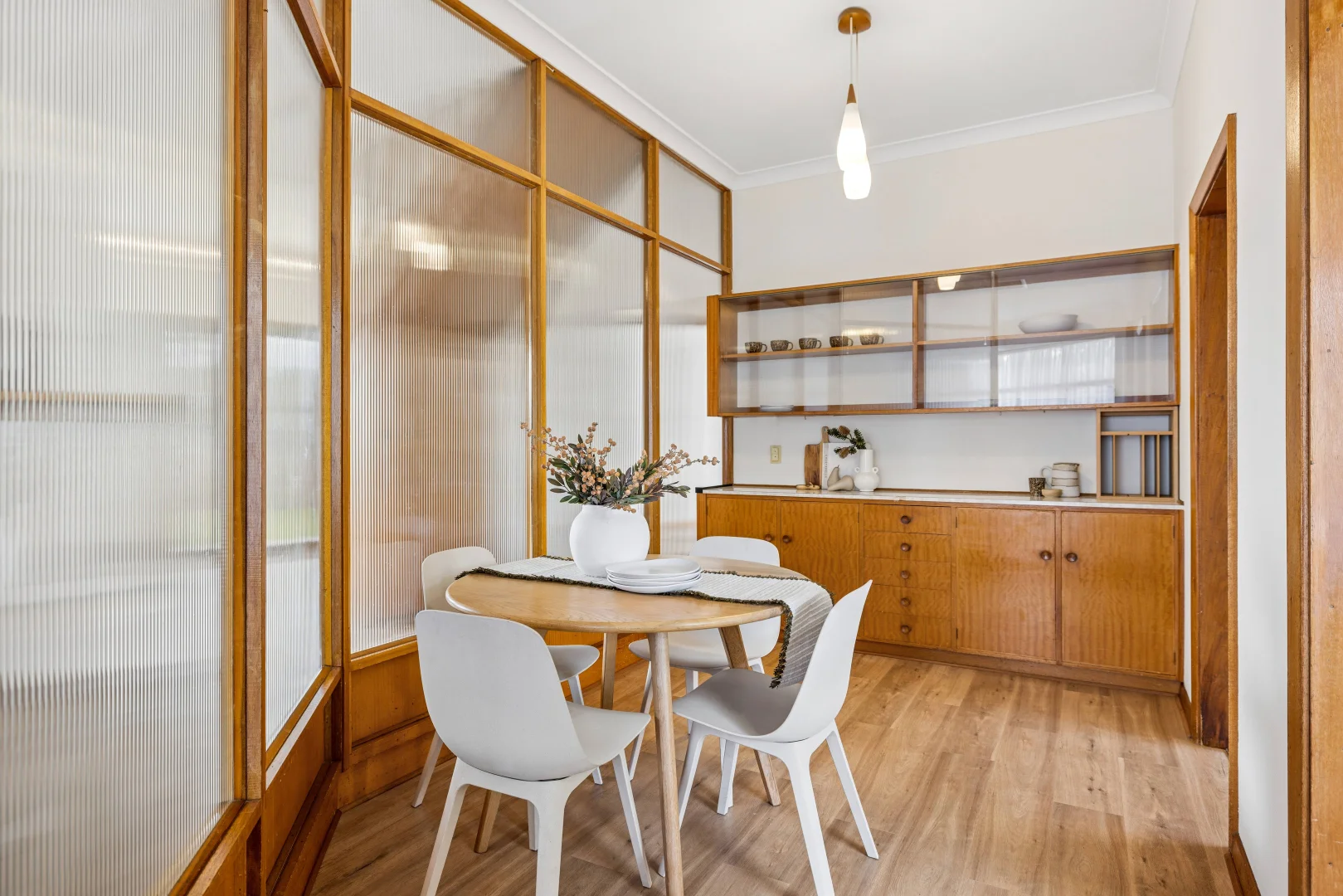 Additional image 12 of 7 Bangalla Road, Seaview Downs SA 5049