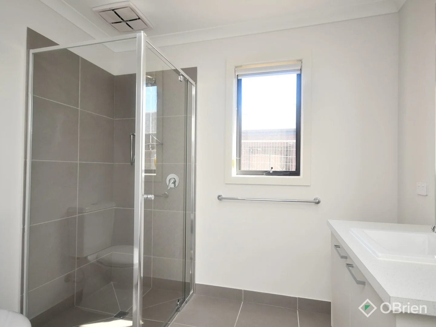 Additional image 10 of 8 Blake Avenue, Paynesville VIC 3880