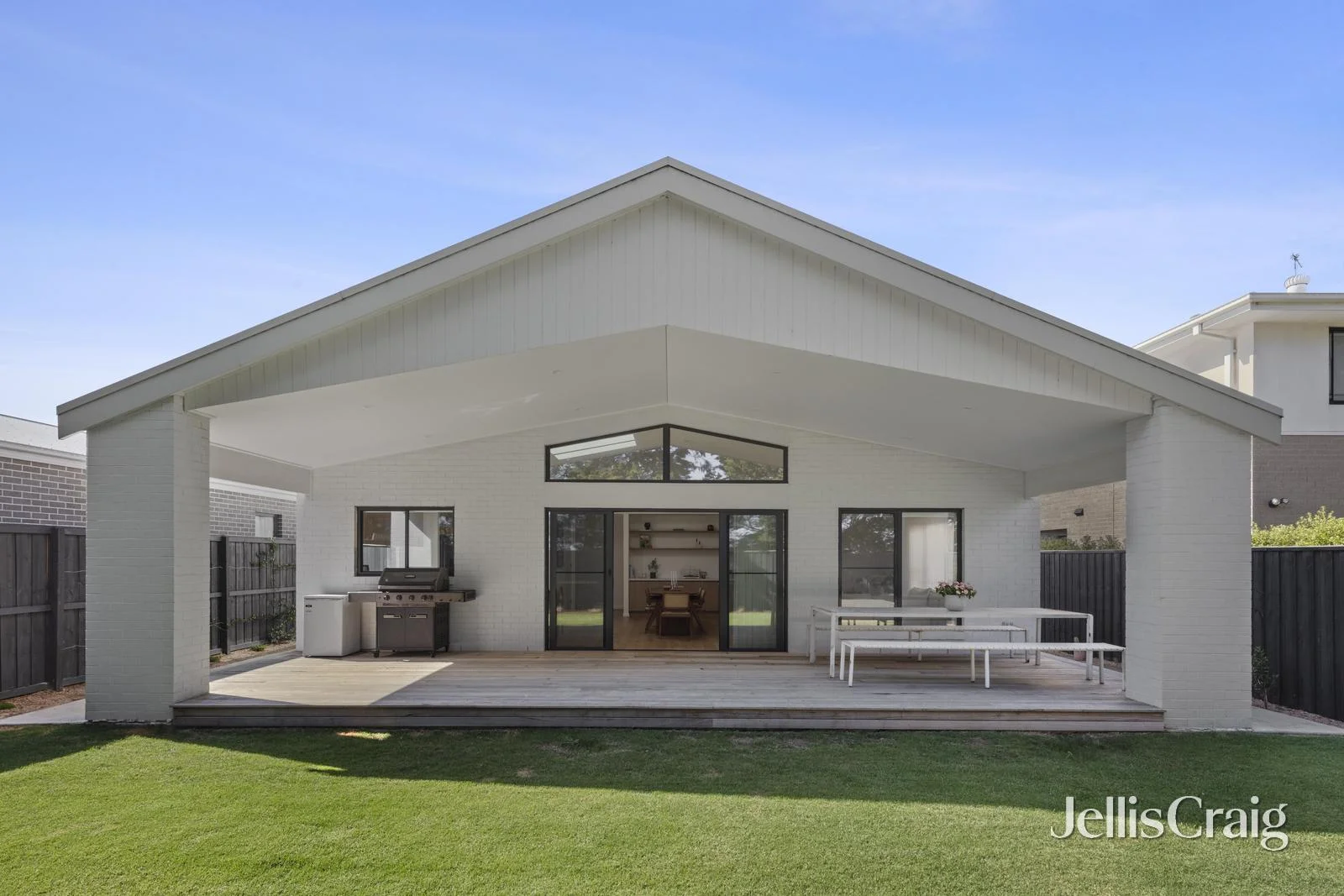 42 Shorebreak Way, Ocean Grove VIC 3226