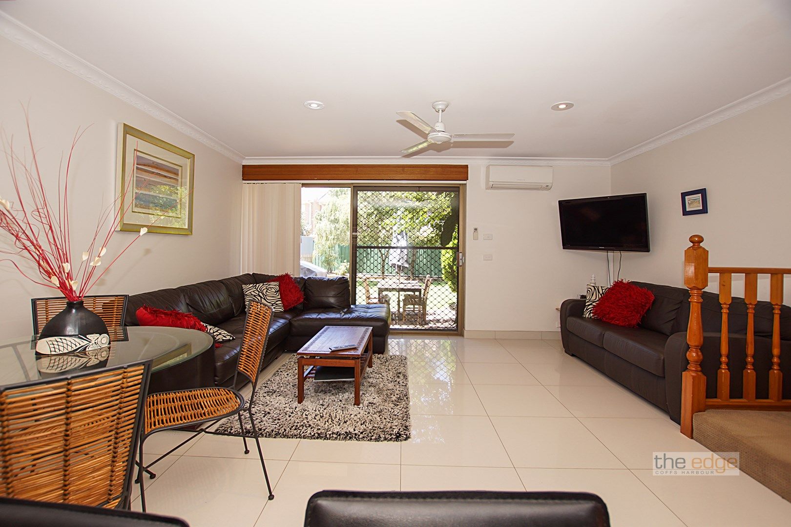 8/47 Boultwood Street, Coffs Harbour NSW 2450, Image 0