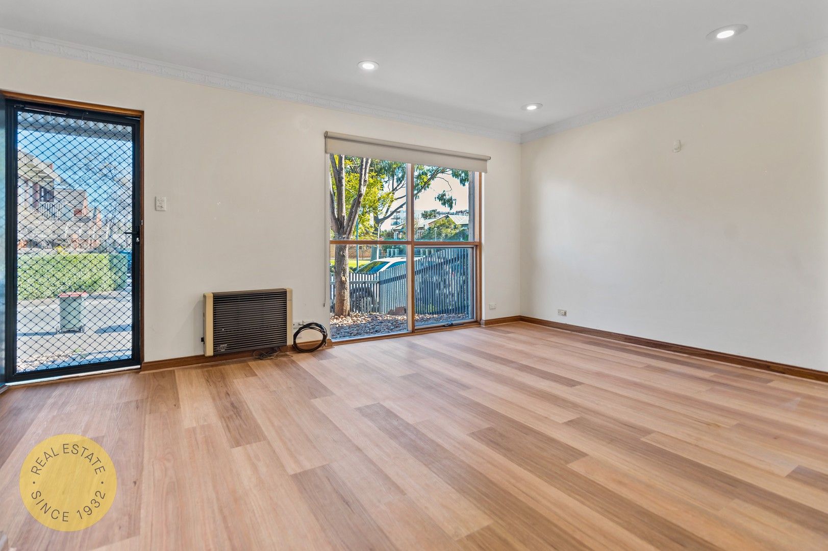 3 bedrooms Townhouse in 4/10 Appelbee Crescent NORWOOD SA, 5067
