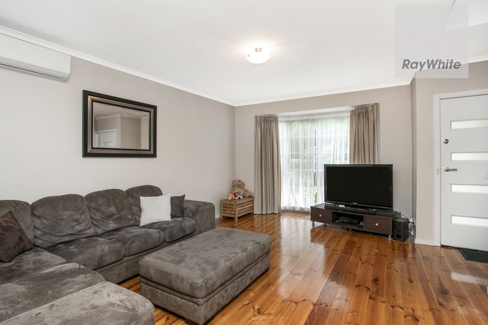 2/242 Melrose Drive, Tullamarine VIC 3043, Image 2