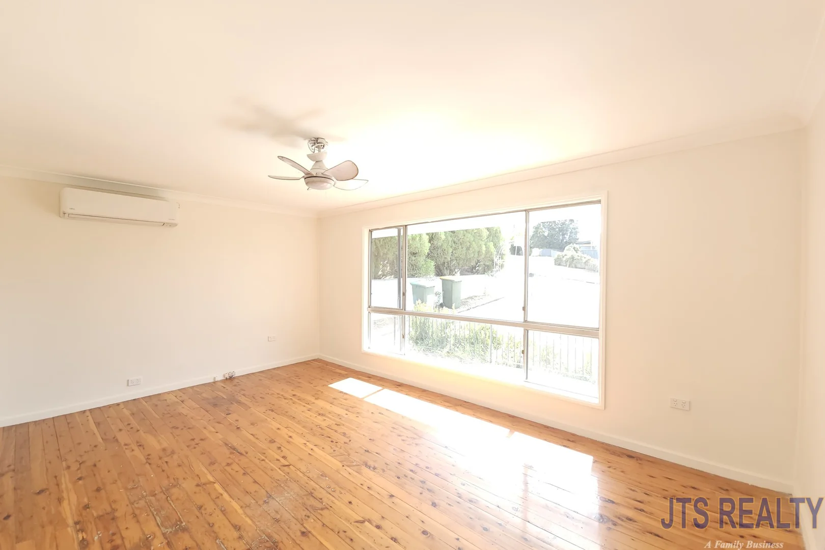 Additional image 13 of 4 Thompson Street, Muswellbrook NSW 2333