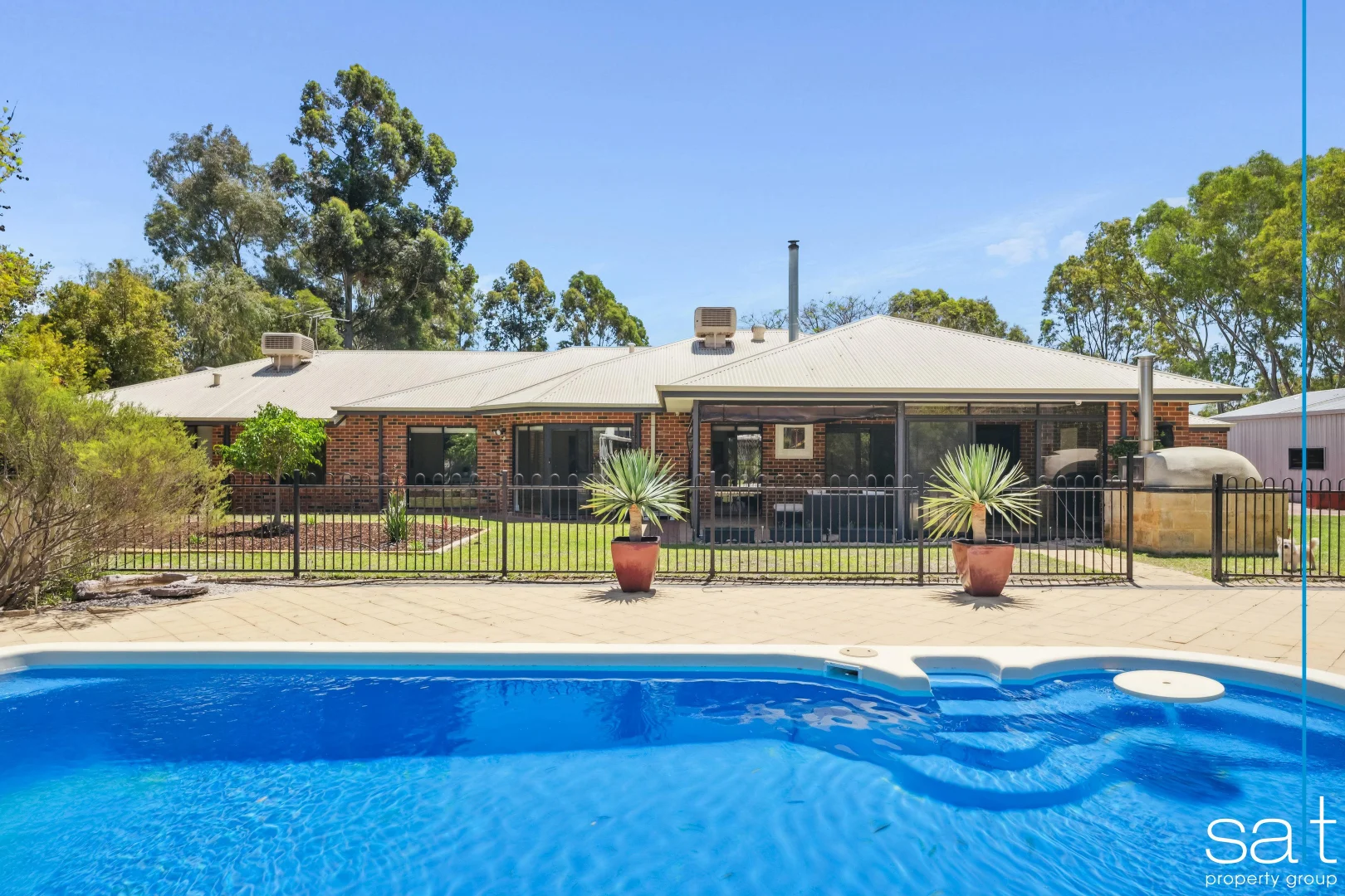 Additional image 32 of 946 Anketell Road, Anketell WA 6167