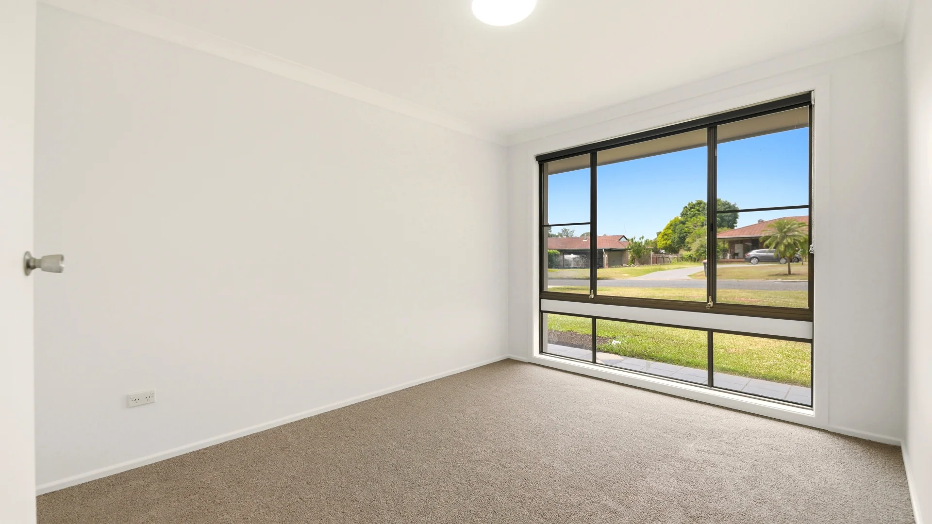 Additional image 11 of 15 Kerrani Place, Coutts Crossing NSW 2460