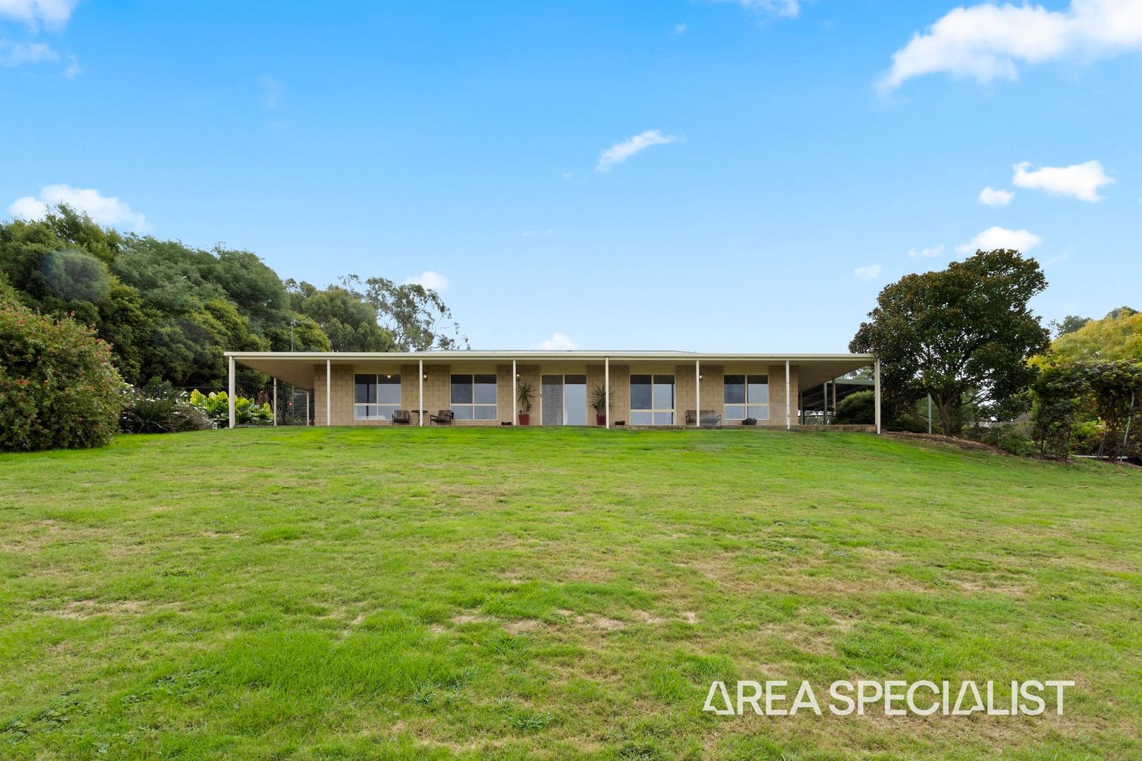 360 Korumburra South Road, Korumburra VIC 3950, Image 1