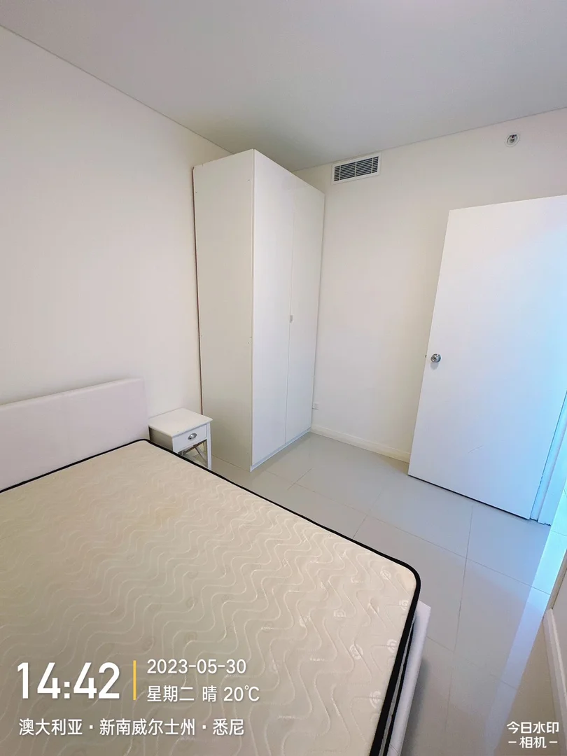 Additional image 16 of WeChat: KRL119 L10/ 39 Kent Rd, Mascot NSW 2020