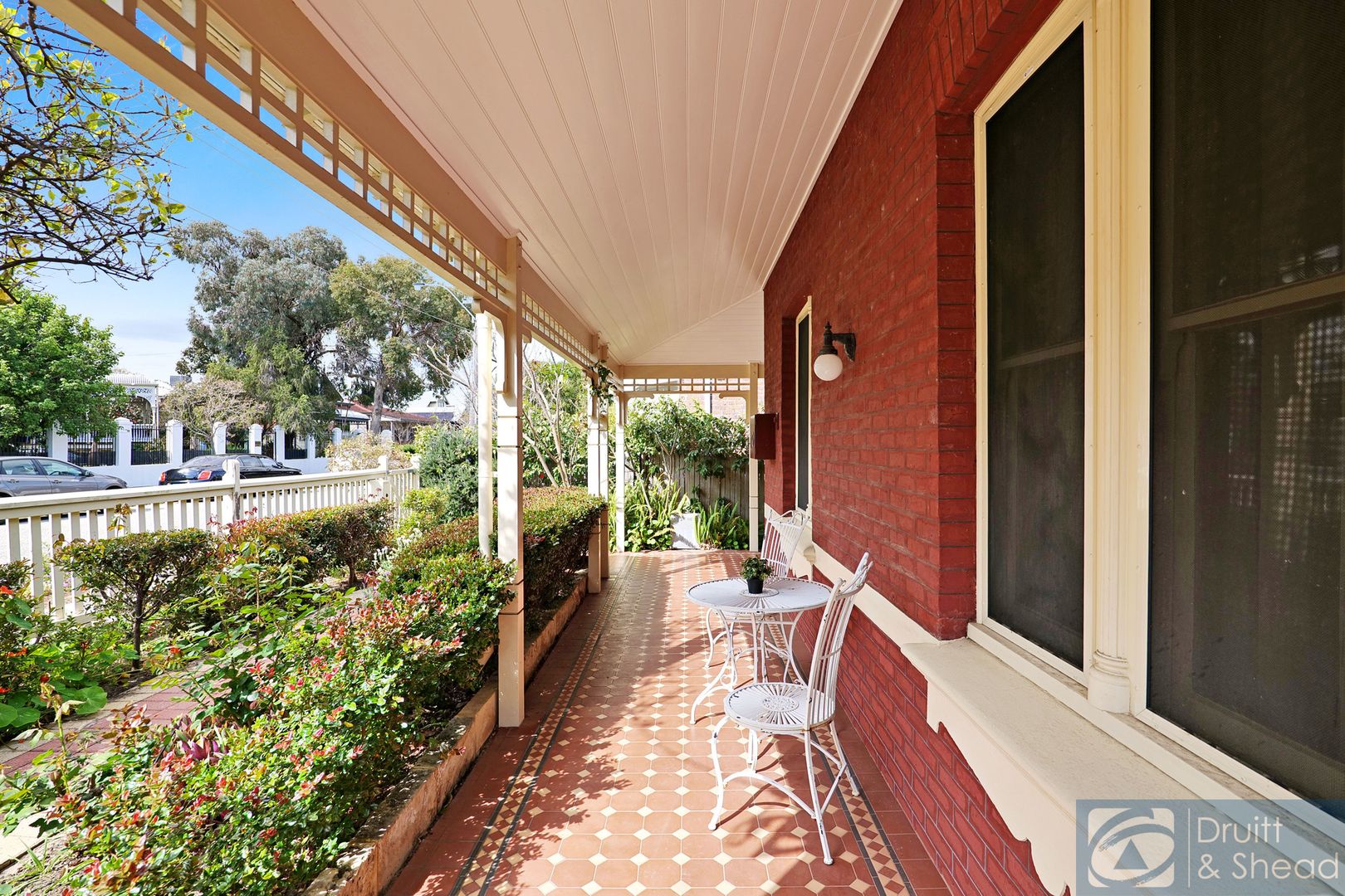 129 Chelmsford Road, North Perth WA 6006, Image 2