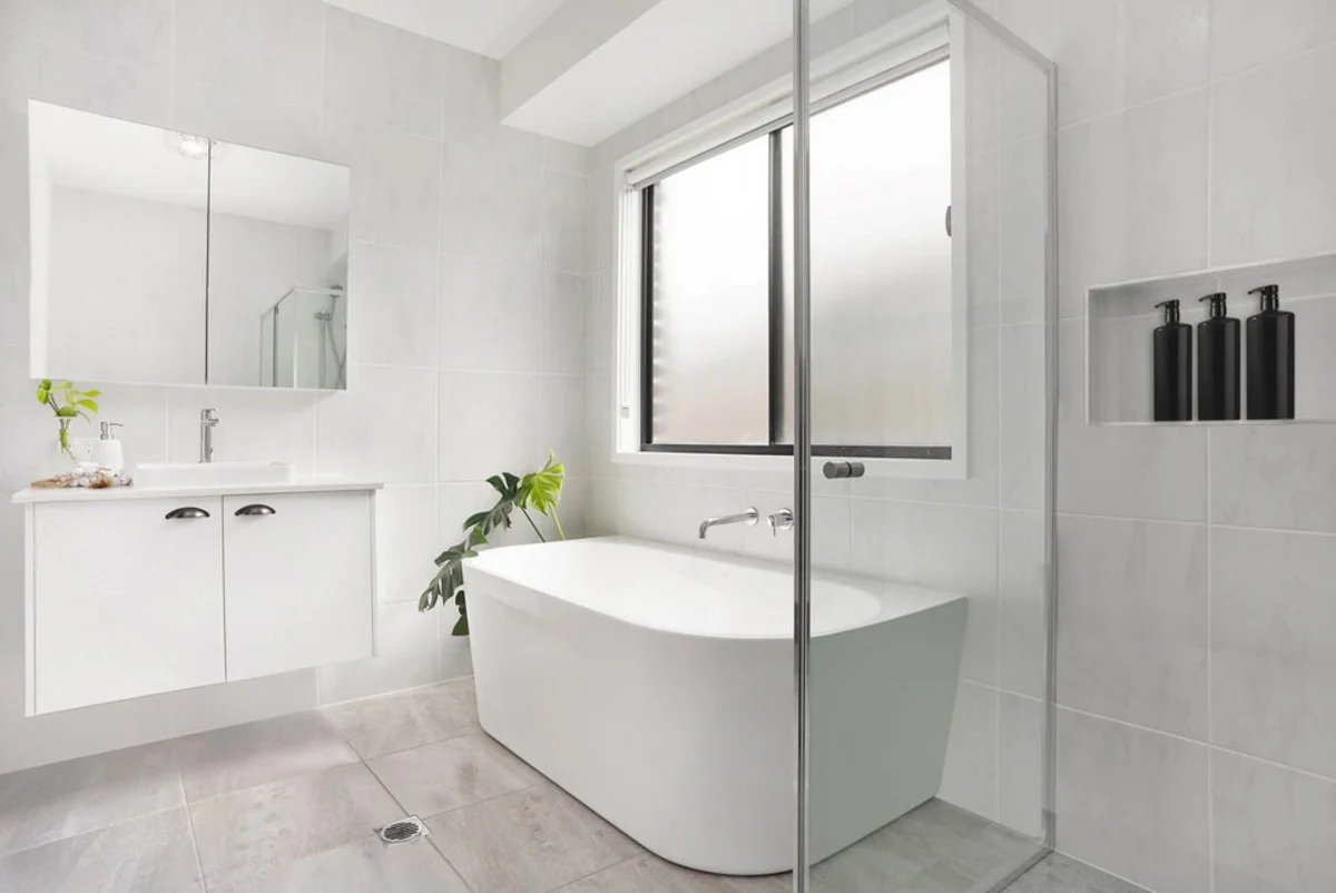 Additional image 7 of 62 Archibald Crescent, Nirimba QLD 4551