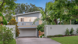Picture of 62 Hoskins Street, SANDGATE QLD 4017
