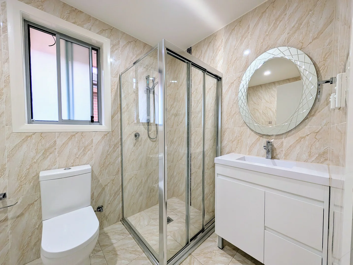 Additional image 9 of 3 Emblica Glde, Kellyville Ridge NSW 2155