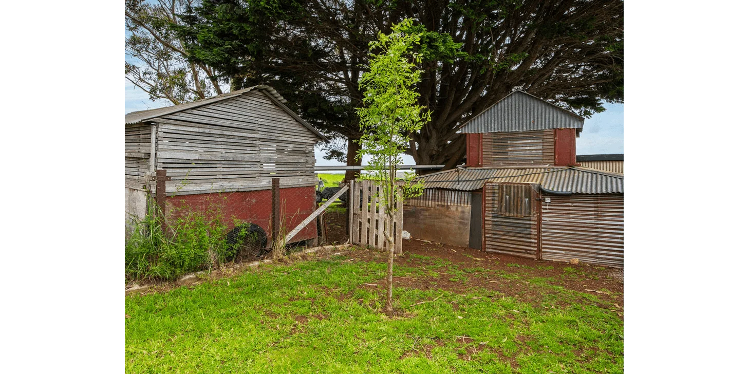 Additional image 21 of 520 West Montagu Road, Montagu TAS 7330