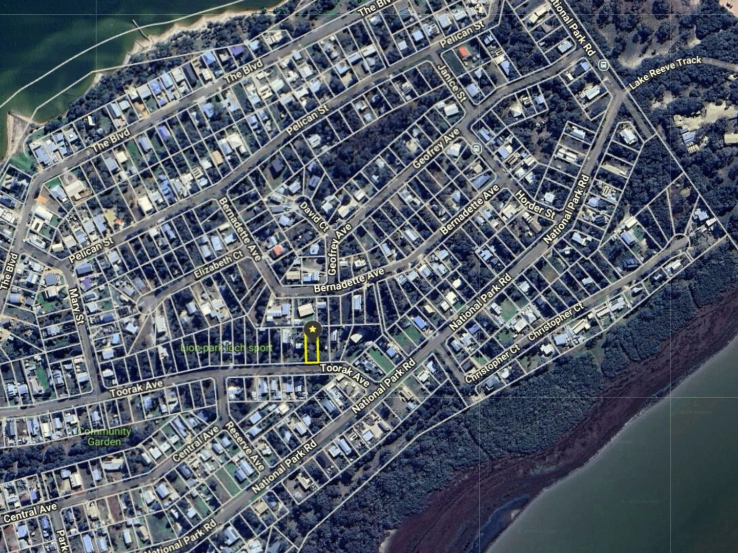 Image 9