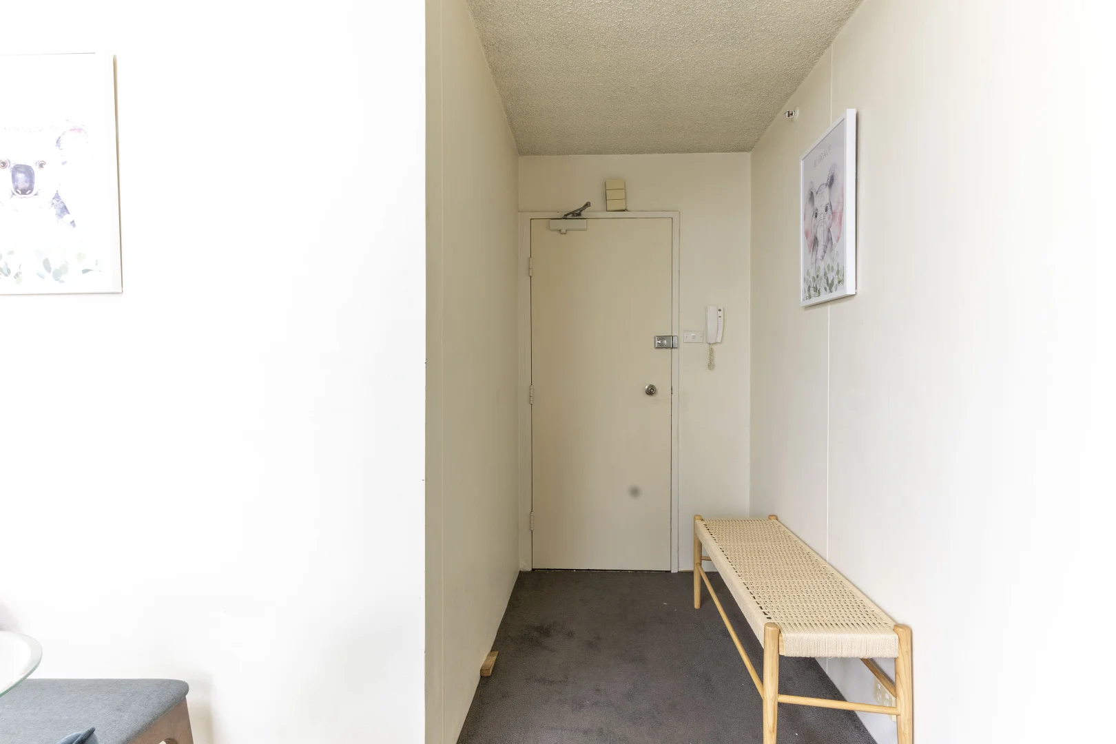 Additional image 13 of 111/21 Elamang Avenue, Kirribilli NSW 2061