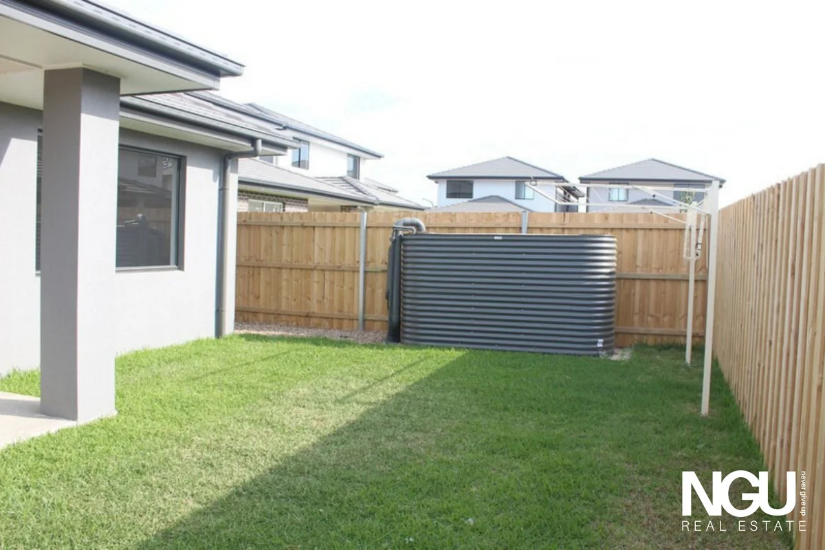 Additional image 5 of 19 Mesik Street (Schofields), Tallawong NSW 2762