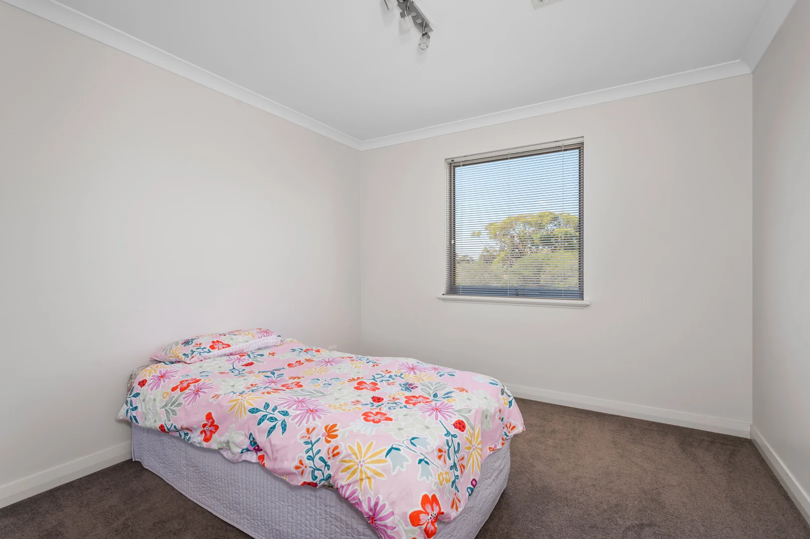 Additional image 11 of 1/4 Pikurta Way, Karlkurla WA 6430